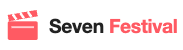 Seven Festival Seven Festival